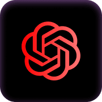 Generative AI