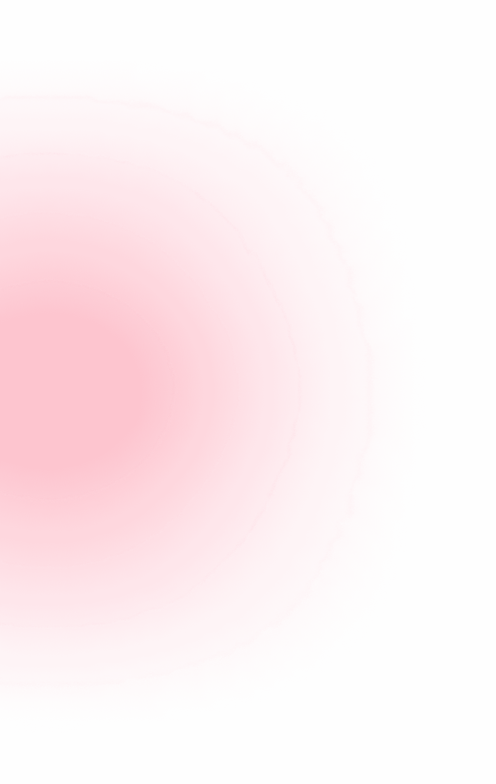 Left Glow