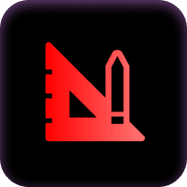 Product Design